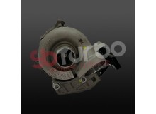 Turbo revisionato 49135-05730 / 11657795497 BMW 118D 2.0, BMW 318D 2.0   