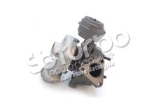 Turbo revisionato per VOLKSWAGEN AUDI SKODA 1.9 TDI 130CV