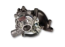 TURBO COMPRESSORE PER MINI COOPER-TOYOTA 1.3  75 CV