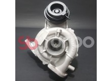 Turbo  Alfa Romeo Giulietta, Fiat 1.6 JTD 105cv 807068-1