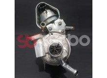 Turbo per Fiat 1.3 m-jet 95 cv  euro 6  828578-3