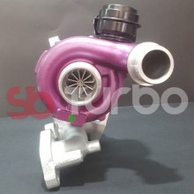 TURBO000261